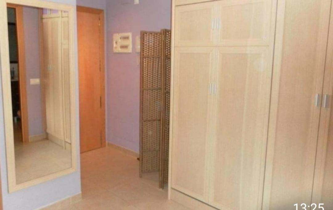 Apartamento Con Terraza Y Acceso Directo A La Piscina Y A 50 M De La Playa Miami Platja  Exterior foto