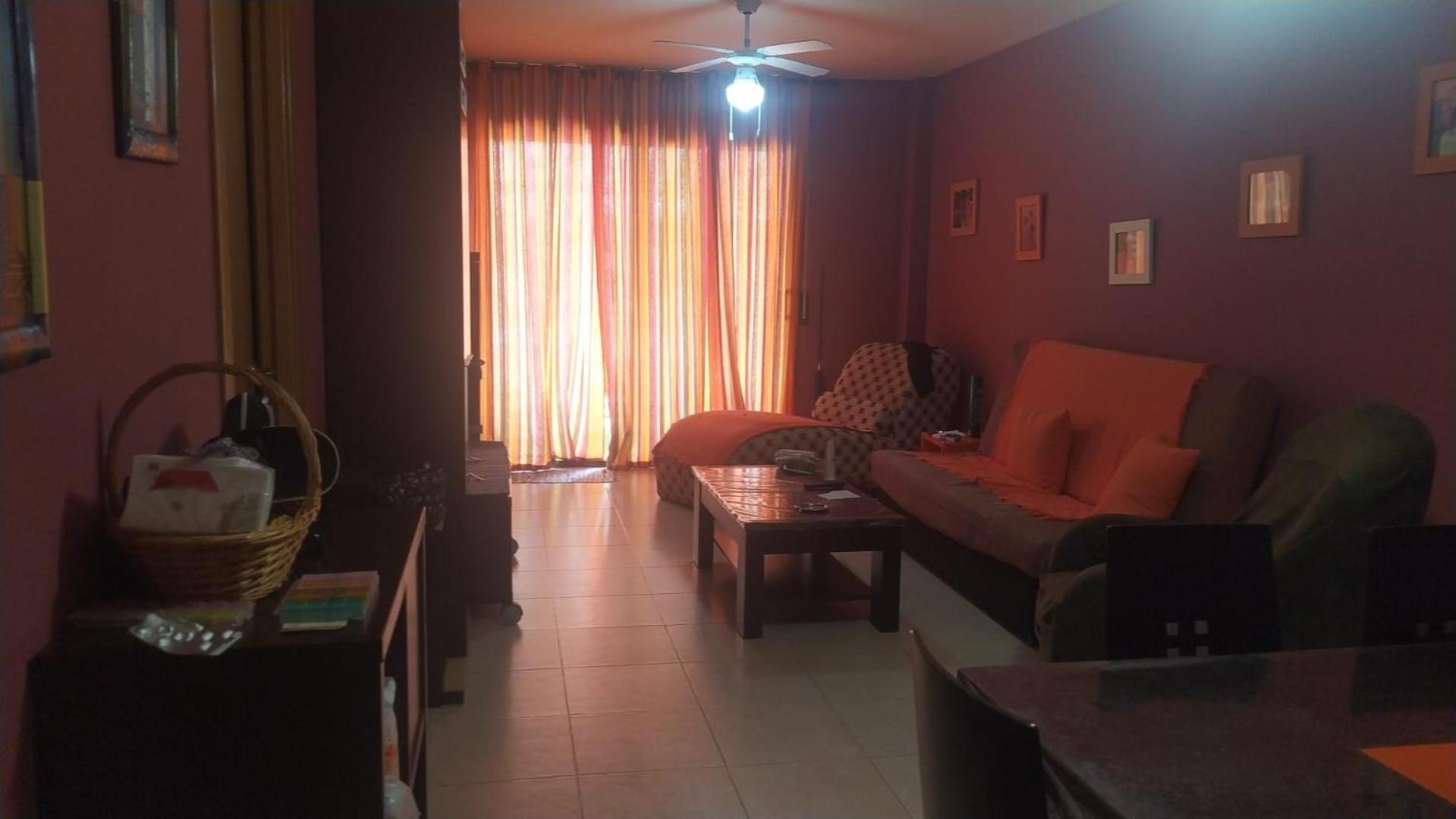 Apartamento Con Terraza Y Acceso Directo A La Piscina Y A 50 M De La Playa Miami Platja  Exterior foto